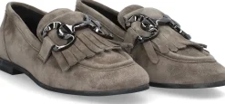 Alpe Moccasins* NEW ROMA