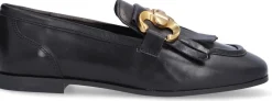 Alpe Moccasins* NEW ROMA