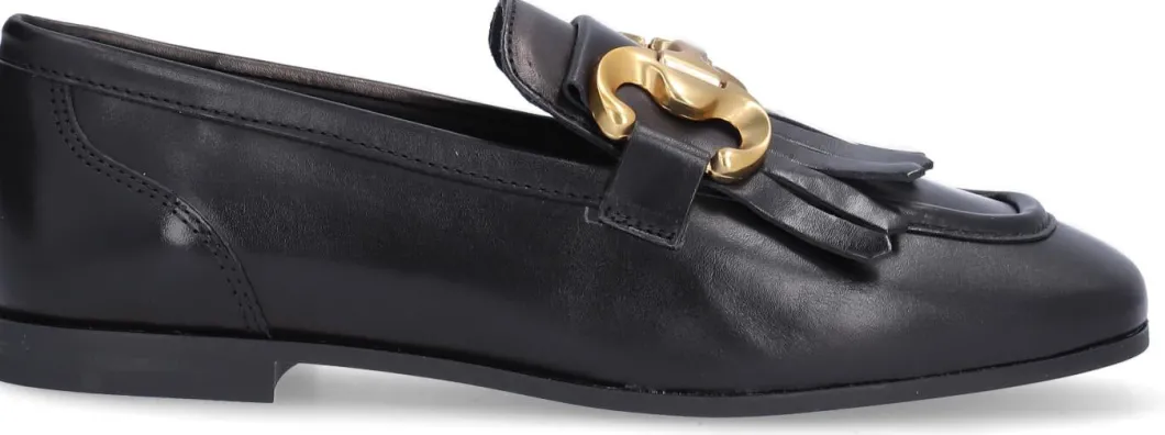 Alpe Moccasins* NEW ROMA