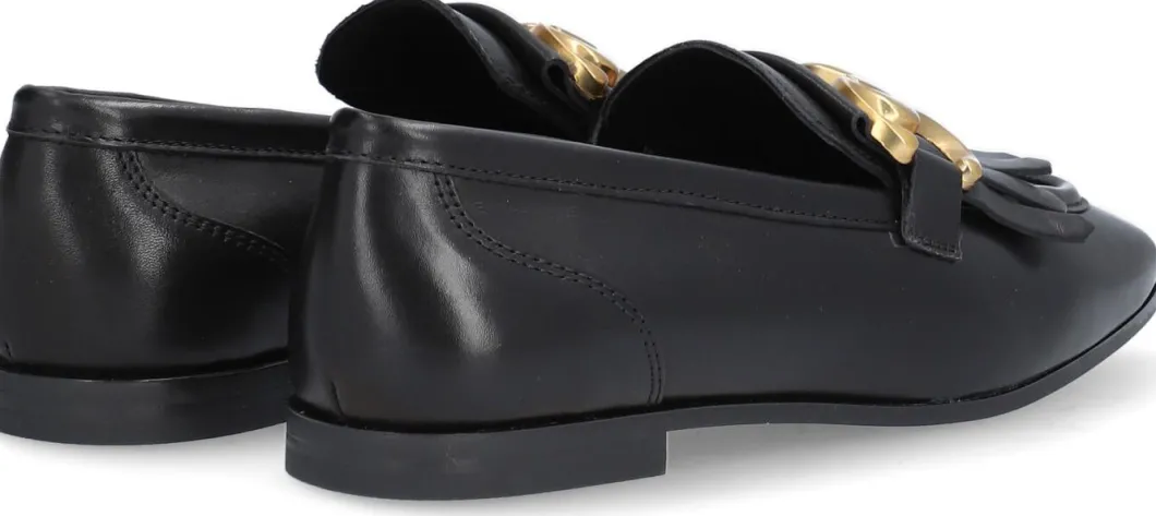 Alpe Moccasins* NEW ROMA
