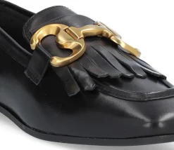 Alpe Moccasins* NEW ROMA