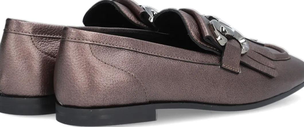 Alpe Moccasins* NEW ROMA