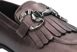 Alpe Moccasins* NEW ROMA