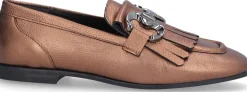Alpe Moccasins* NEW ROMA