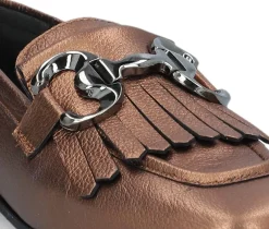 Alpe Moccasins* NEW ROMA