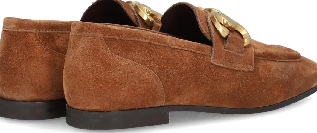 Alpe Moccasins* NEW ROMA