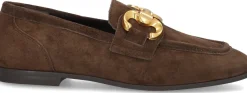 Alpe Moccasins* NEW ROMA