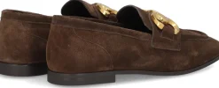 Alpe Moccasins* NEW ROMA