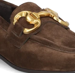 Alpe Moccasins* NEW ROMA