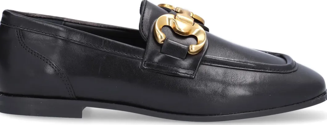 Alpe Moccasins* NEW ROMA