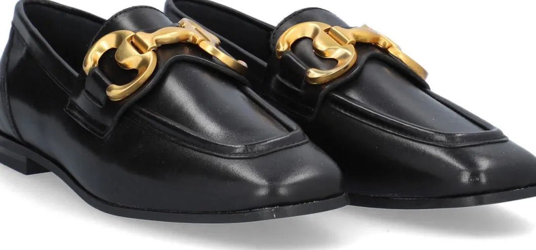 Alpe Moccasins* NEW ROMA