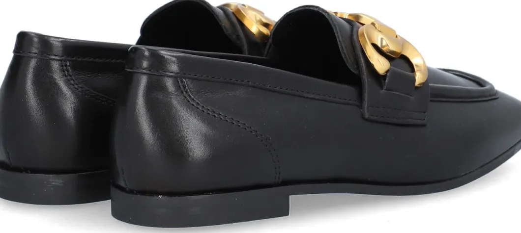 Alpe Moccasins* NEW ROMA