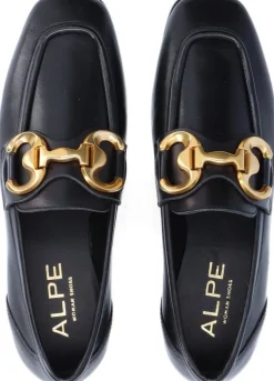 Alpe Moccasins* NEW ROMA