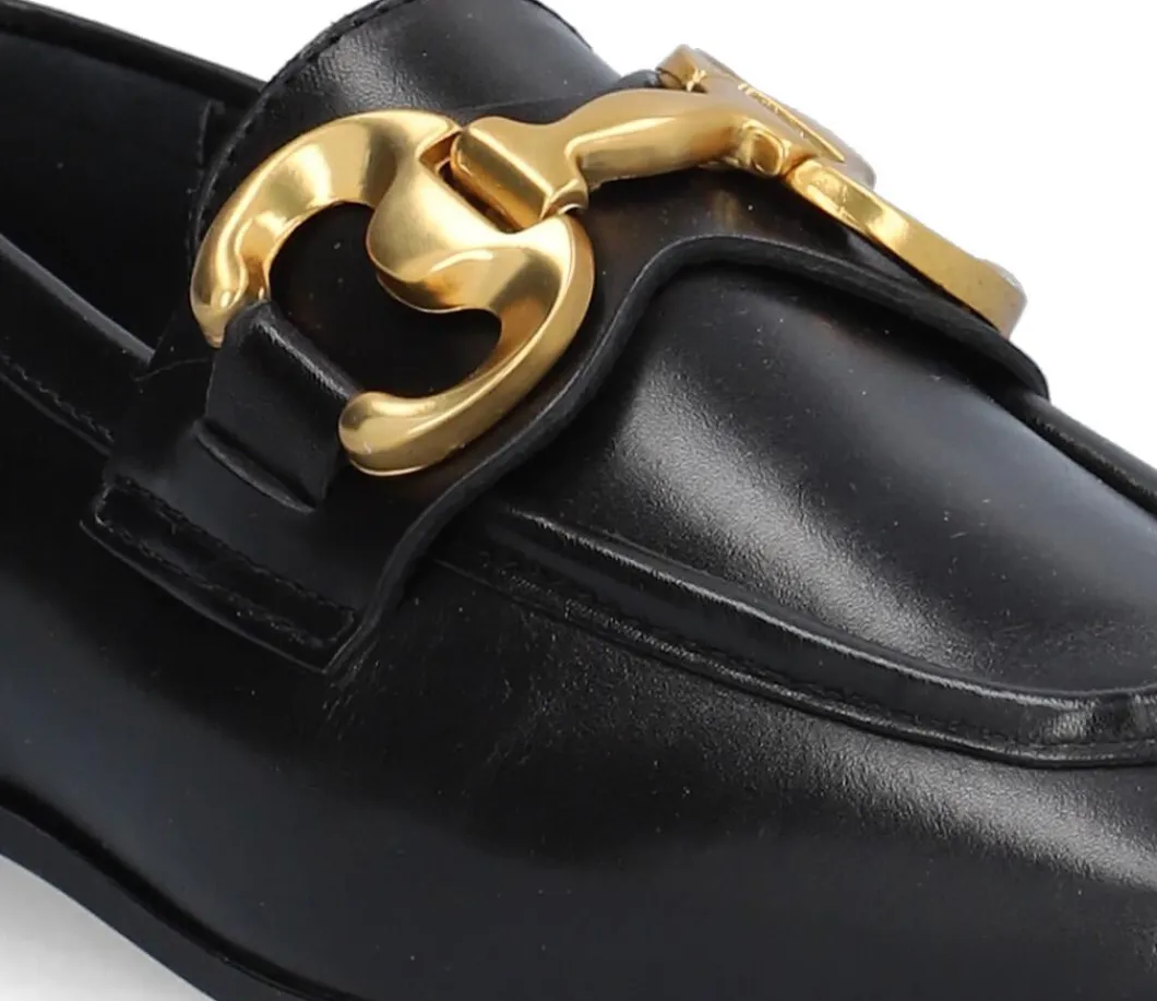 Alpe Moccasins* NEW ROMA