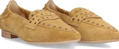 Alpe Moccasins* NIZA