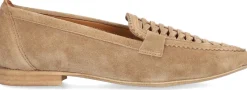 Alpe Moccasins* NIZA