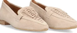 Alpe Moccasins* NIZA