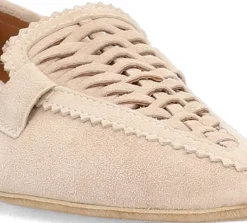 Alpe Moccasins* NIZA