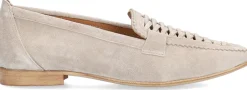 Alpe Moccasins* NIZA