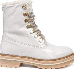 Alpe Boots* PAOLA