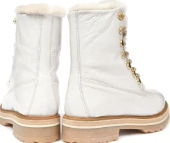 Alpe Boots* PAOLA