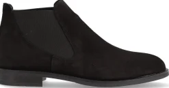 Alpe Ankle Boots* PARKER
