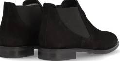 Alpe Ankle Boots* PARKER