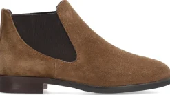 Alpe Ankle Boots* PARKER