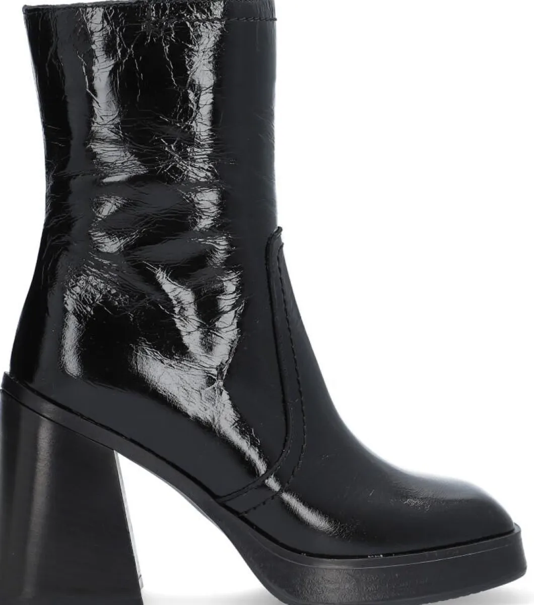 Alpe Boots* RETRO