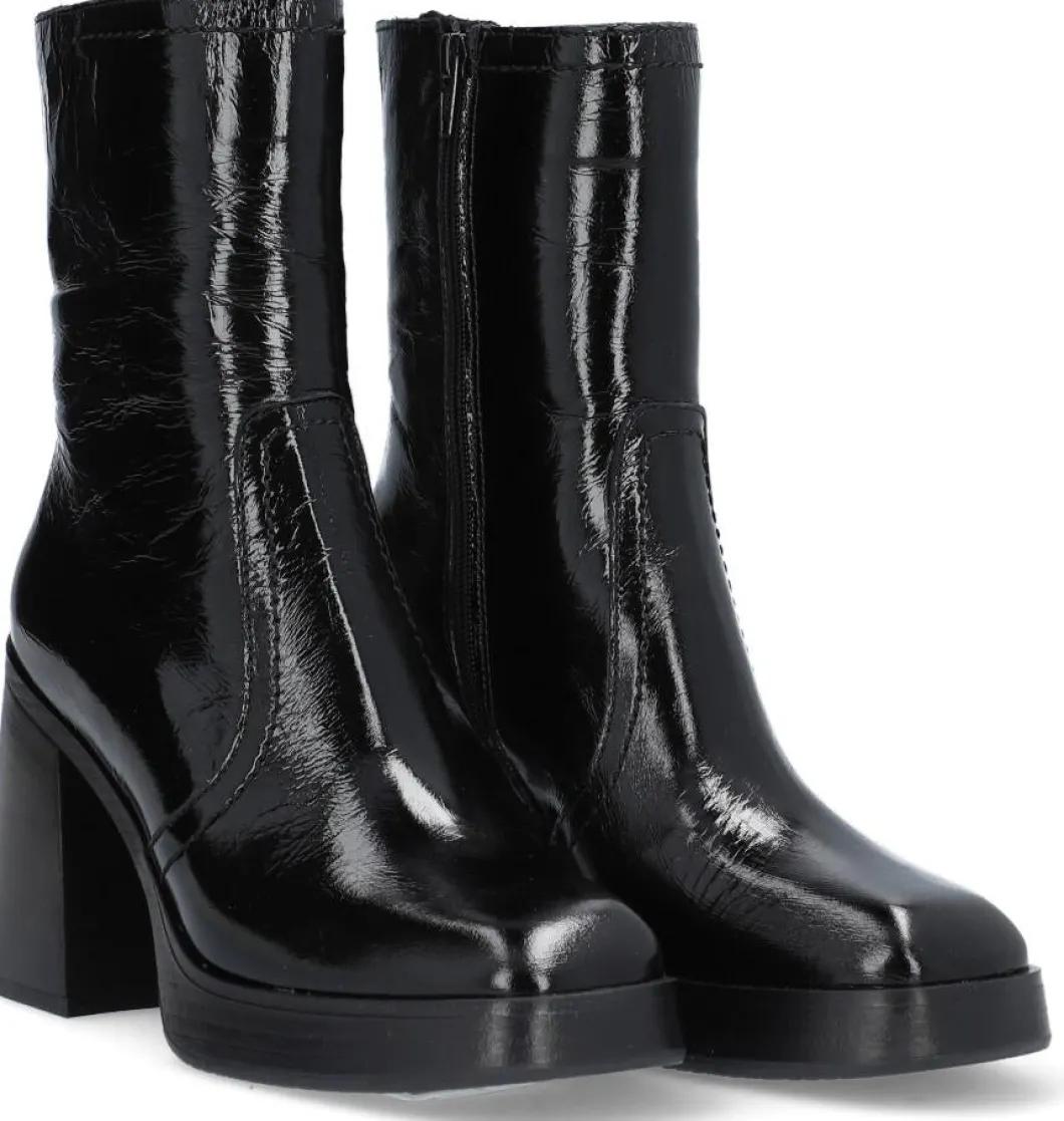 Alpe Boots* RETRO