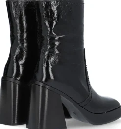 Alpe Boots* RETRO