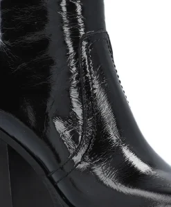 Alpe Boots* RETRO