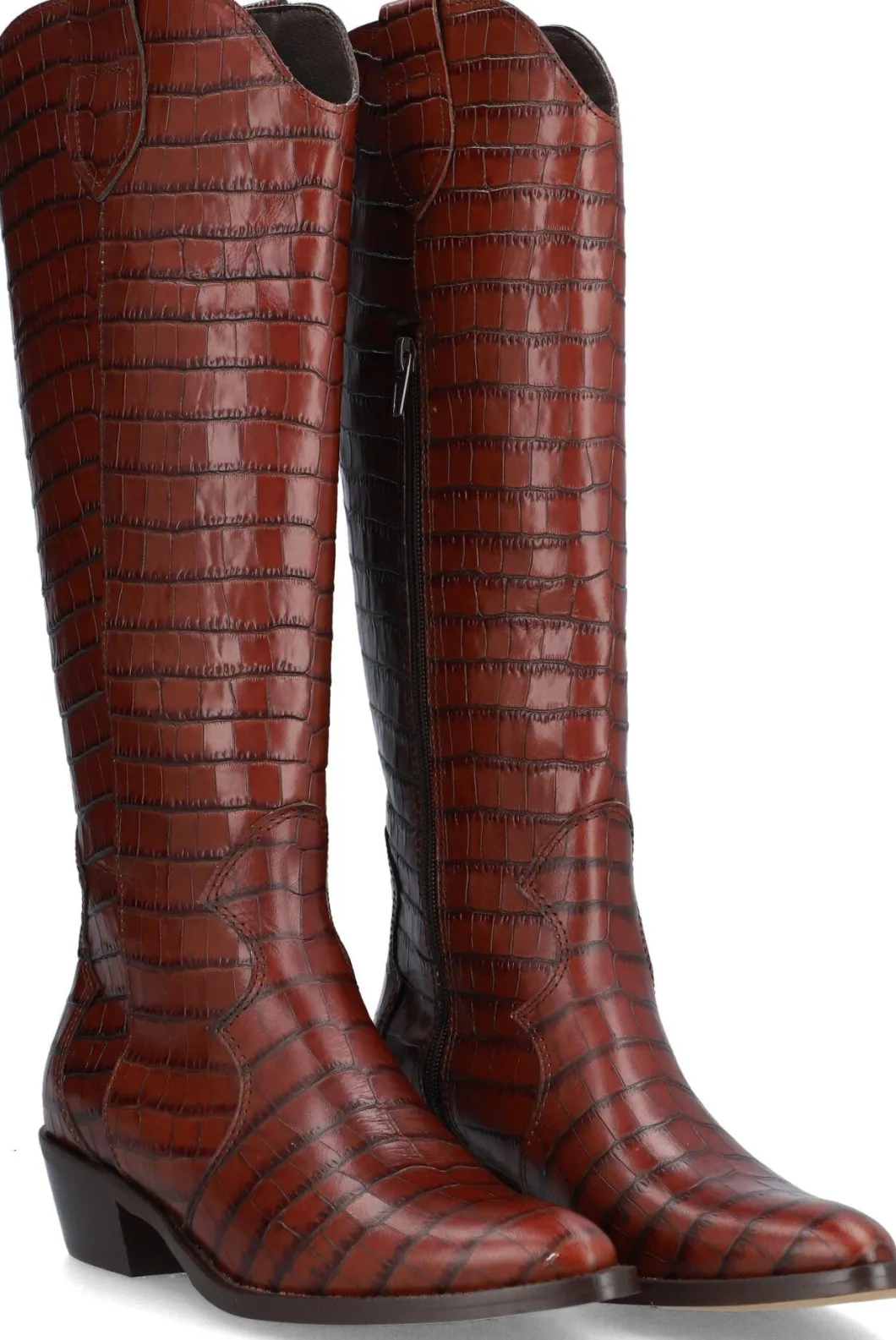 Alpe Boots* ROSE