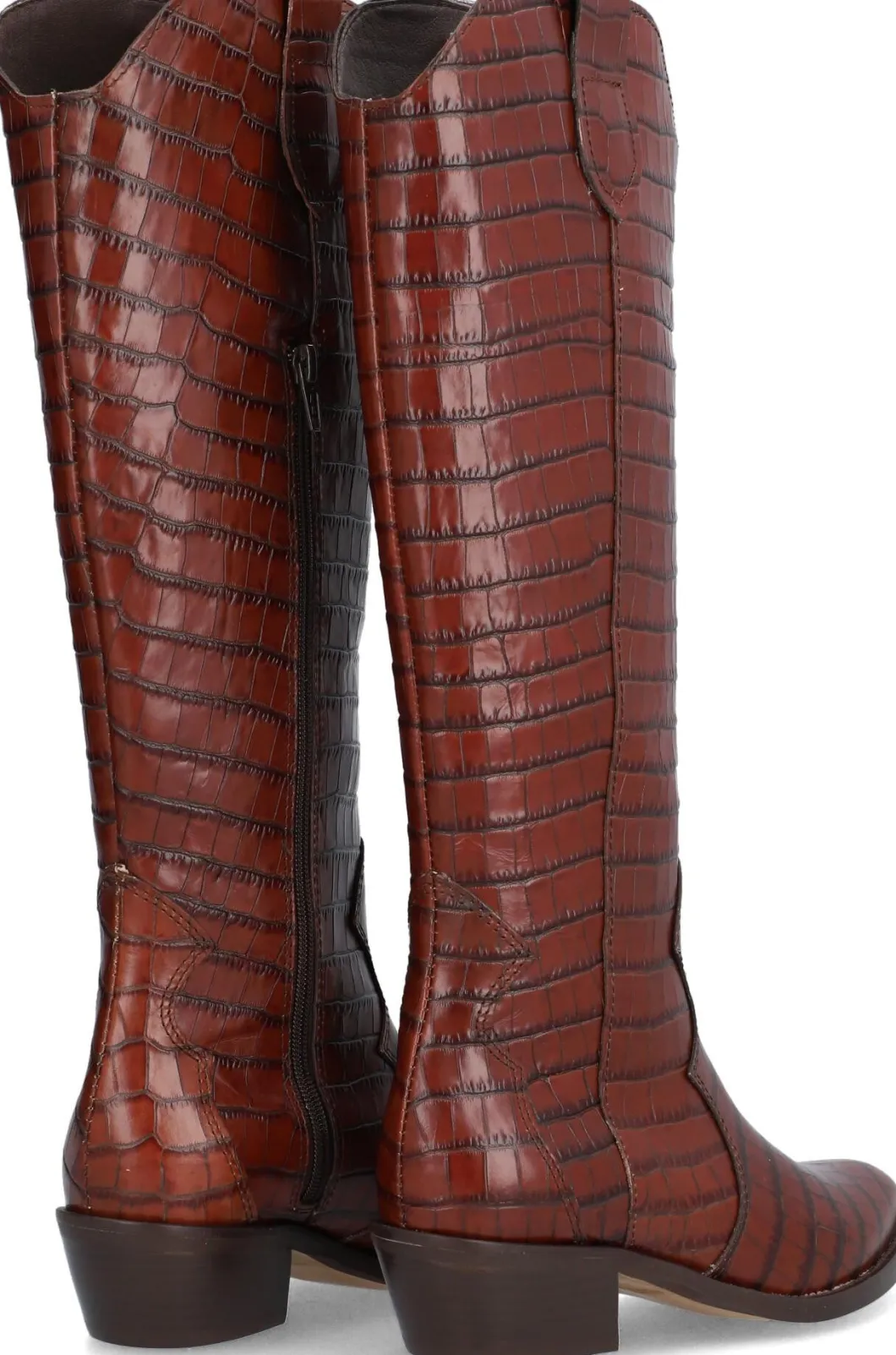 Alpe Boots* ROSE