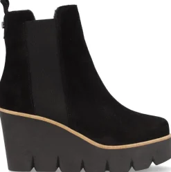 Alpe Ankle Boots* SASHA