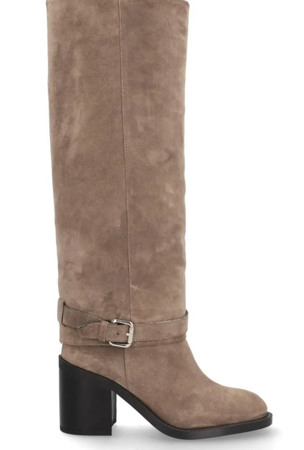 Alpe Boots* SELENA