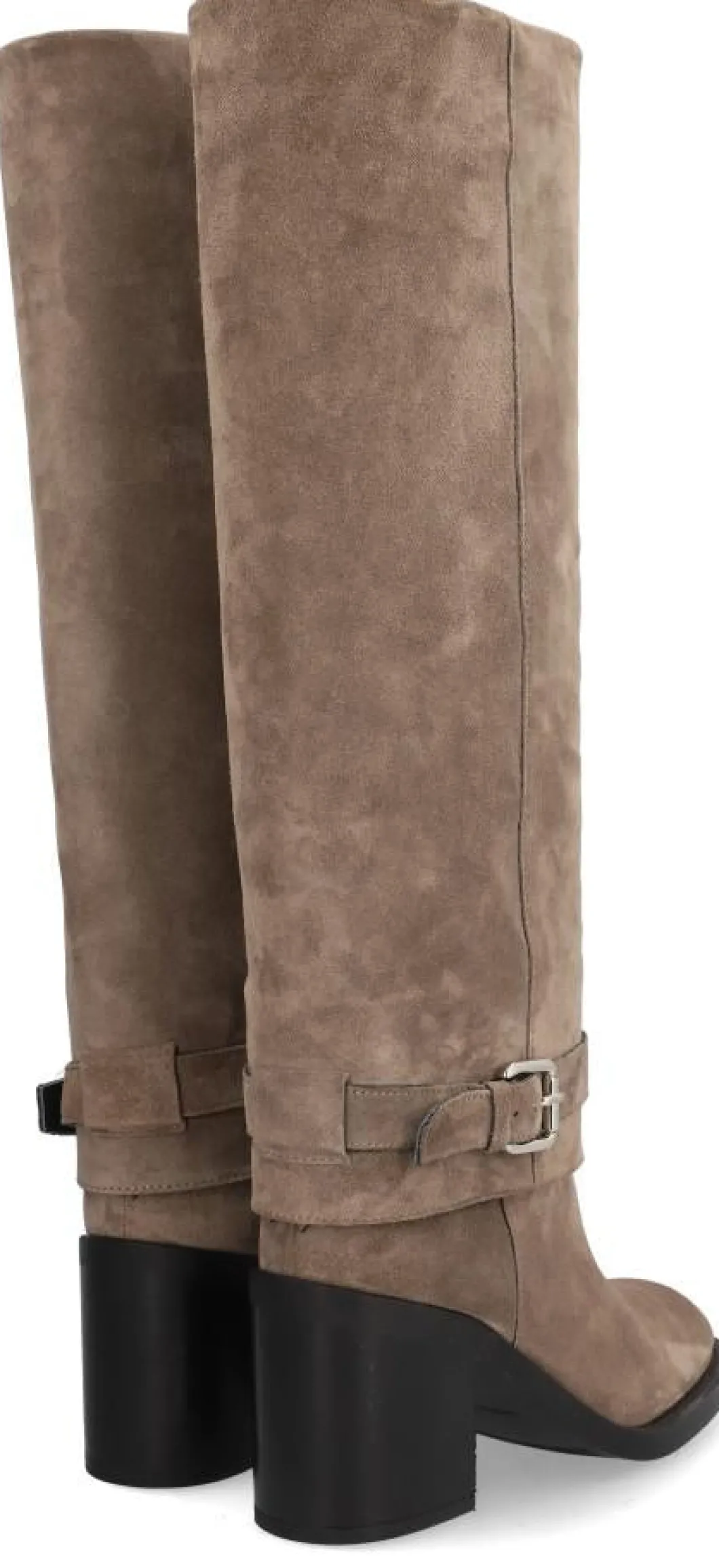Alpe Boots* SELENA