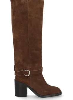 Alpe Boots* SELENA