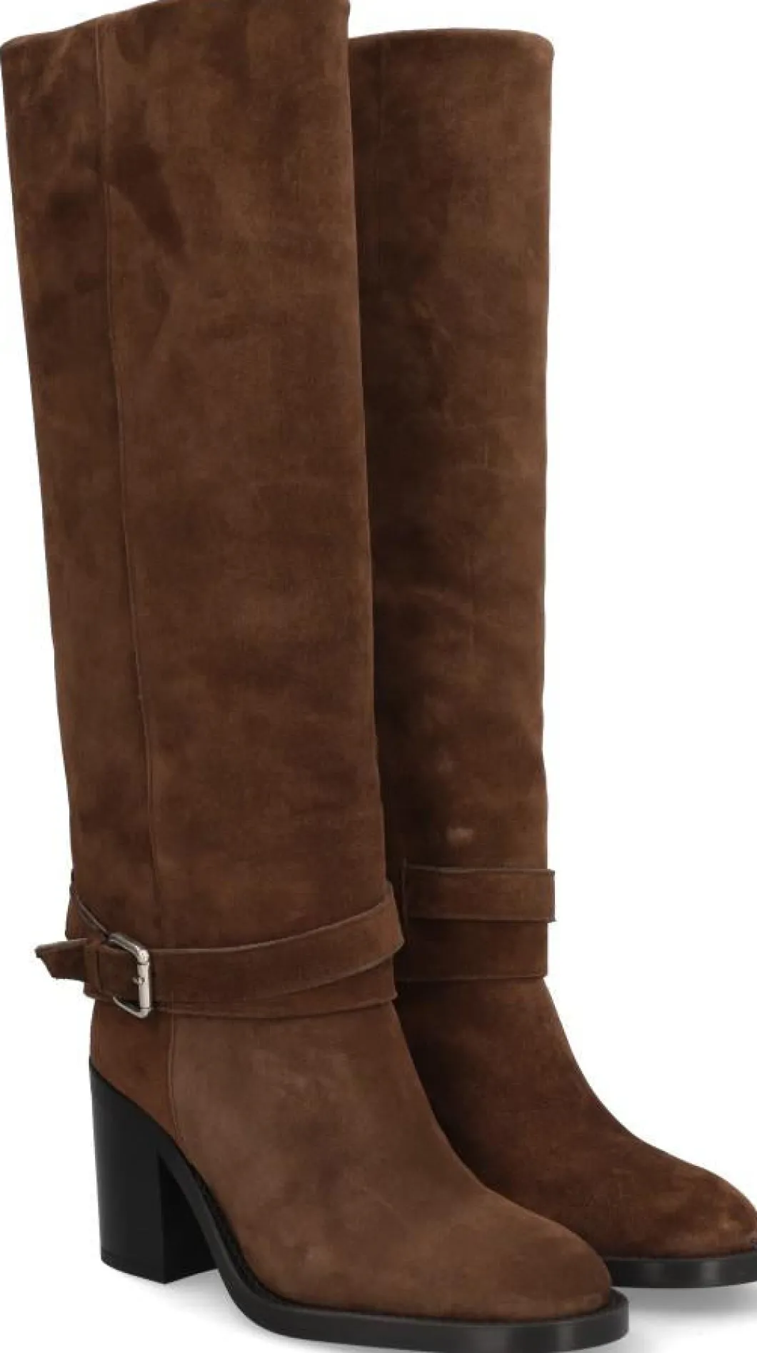 Alpe Boots* SELENA