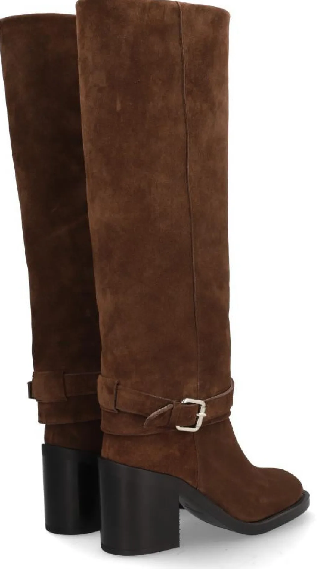 Alpe Boots* SELENA
