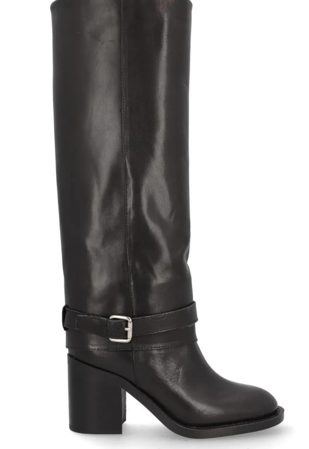 Alpe Boots* SELENA