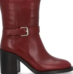 Alpe Boots* SELENA