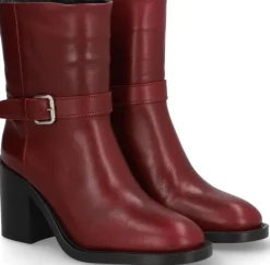 Alpe Boots* SELENA