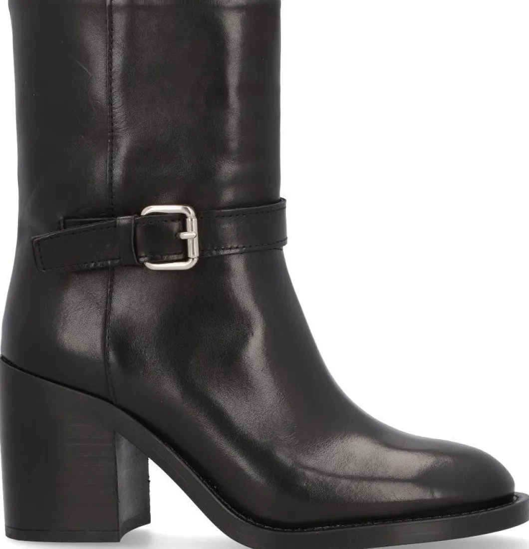 Alpe Boots* SELENA
