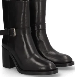 Alpe Boots* SELENA