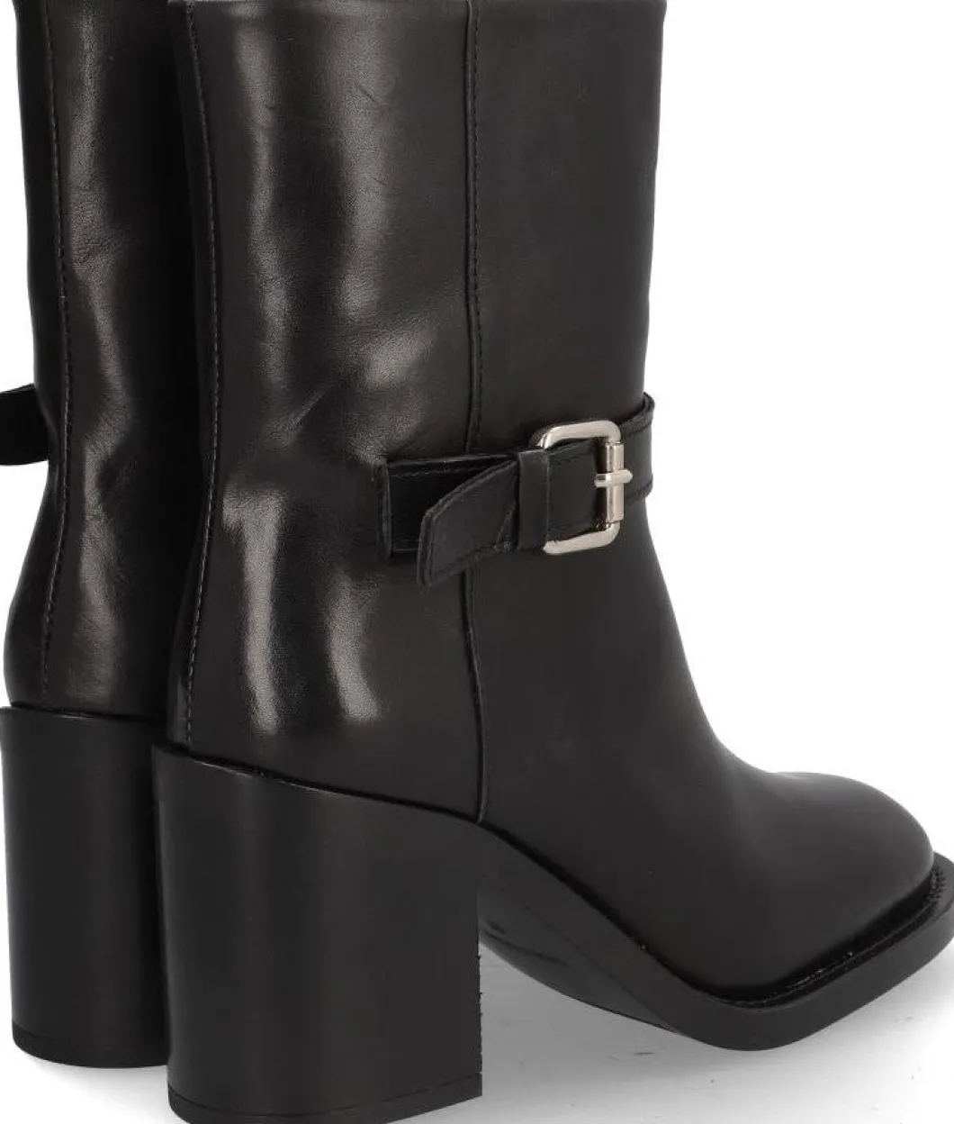 Alpe Boots* SELENA