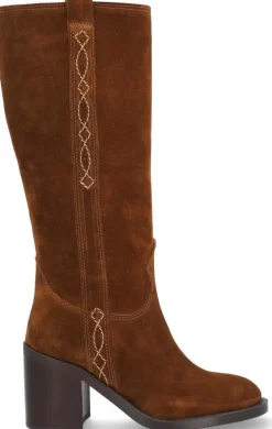 Alpe Boots* SELENA