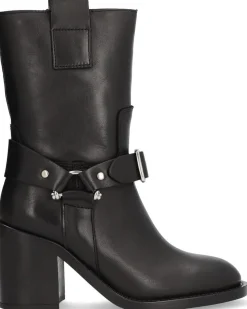Alpe Boots* SELENA