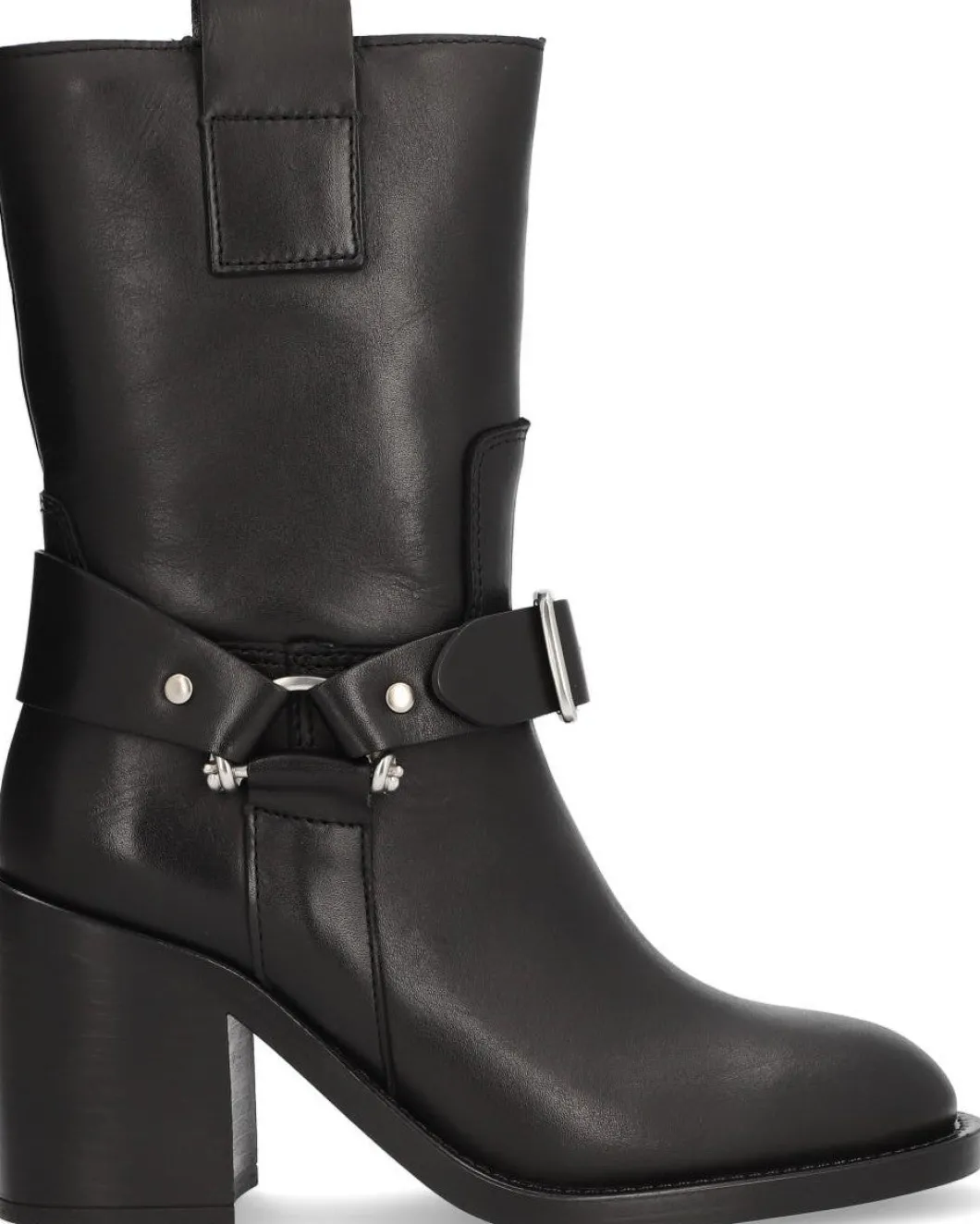 Alpe Boots* SELENA