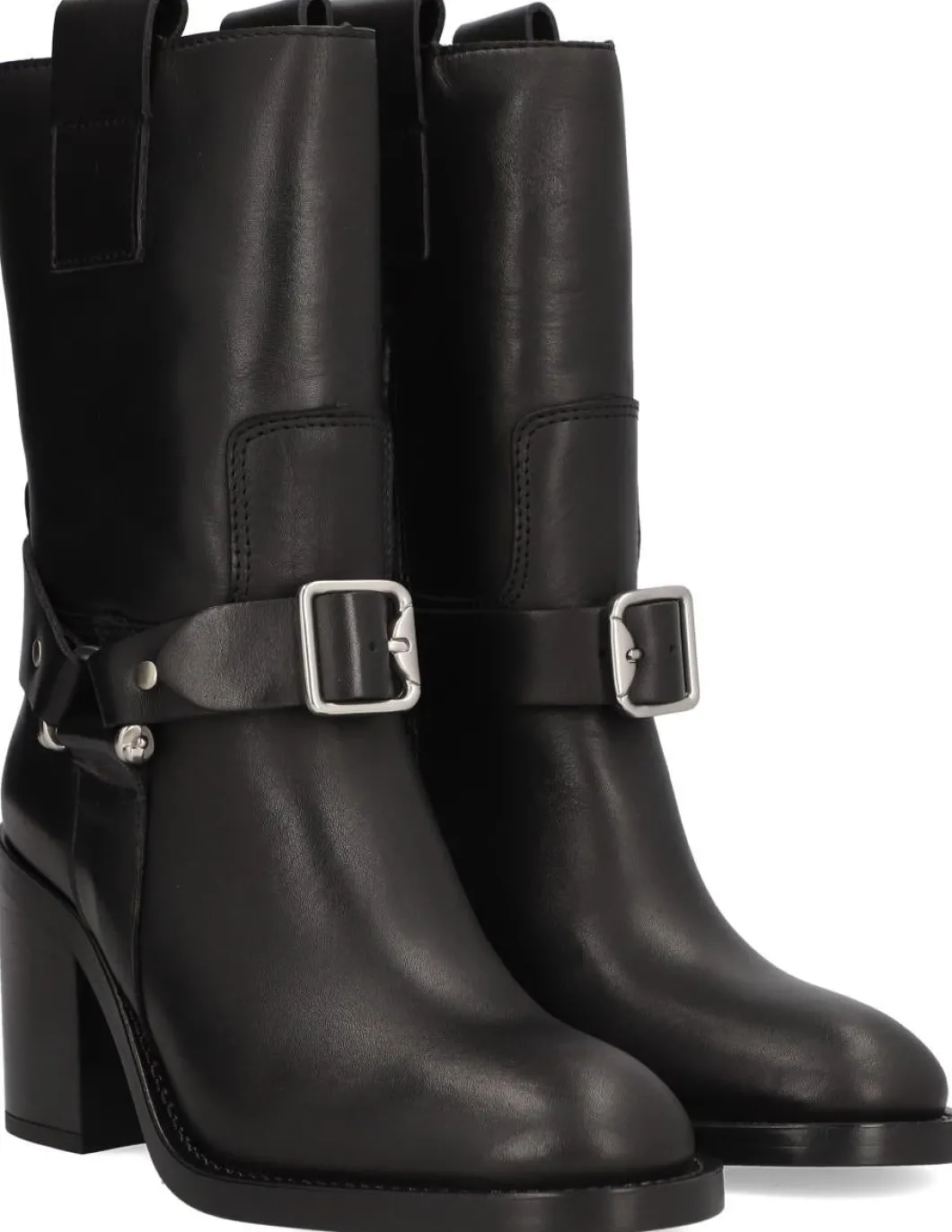 Alpe Boots* SELENA